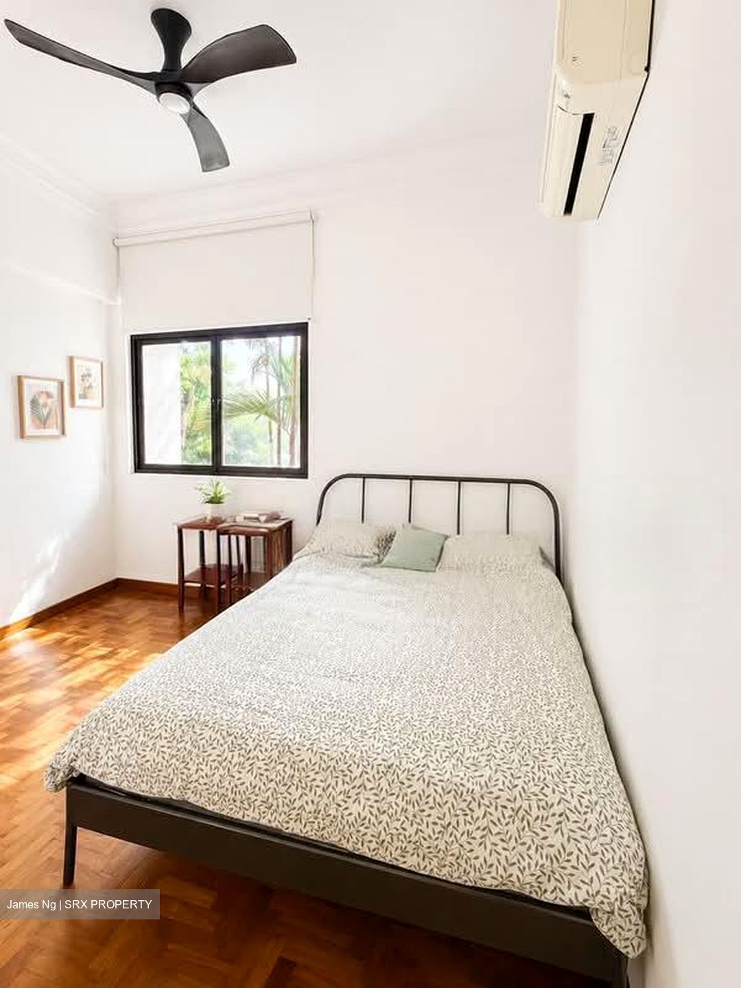 Tanglin Park (D10), Condominium #574091831